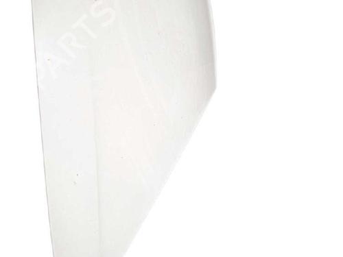 hood-citroen-c4-spacetourer-3d_-2018-38217578 main image