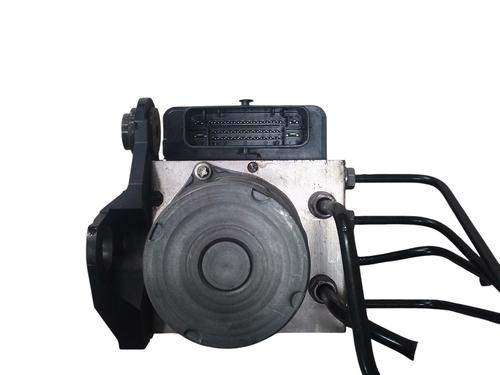 ABS ABS 38219204 38219204