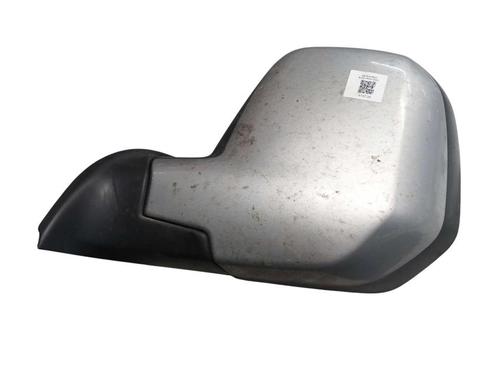 retrovisor-esquerdo-citroen-berlingo-multispace-b9-2008-38217363 main image