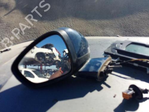 Retrovisor esquerdo Retrovisor esquerdo 38221209 38221209