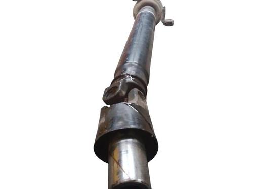 Right front driveshaft MITSUBISHI ASX (GA_W_) 1.8 DI-D (GA6W) | BP38555074M39 - Image 3