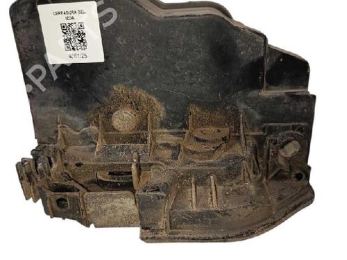 Used Front left lock Front left lock 38217032 38217032