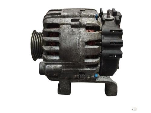 Alternator BMW X5 (E70) xDrive 30 d | BP38219073M7 - Image 5