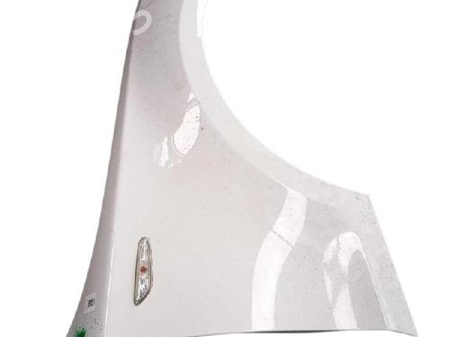 right-front-fenders-bmw-1-e81-2006-2007-2008-2009-2010-2011-2012-38218127 main image
