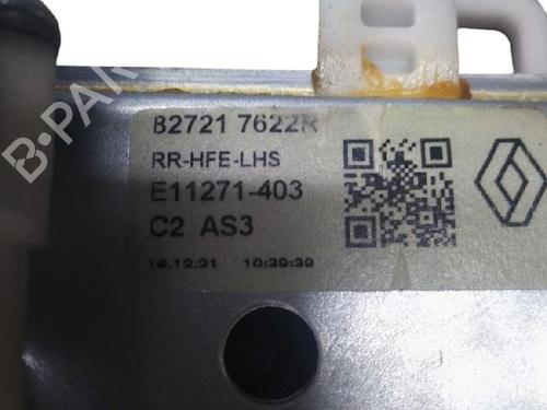 rear-left-window-mechanism-renault-kadjar-ha_-hl_-2015-38215695 main image