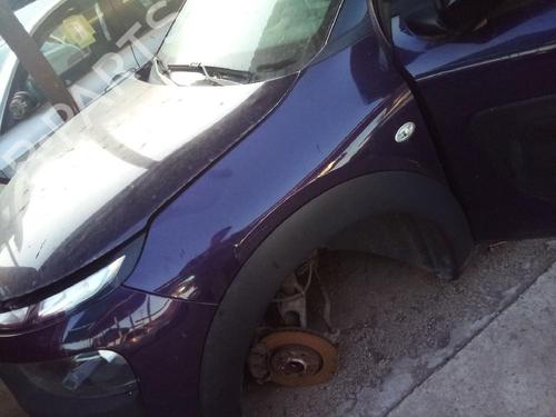 left-front-fenders-citroen-c4-cactus-2014-38205333 main image