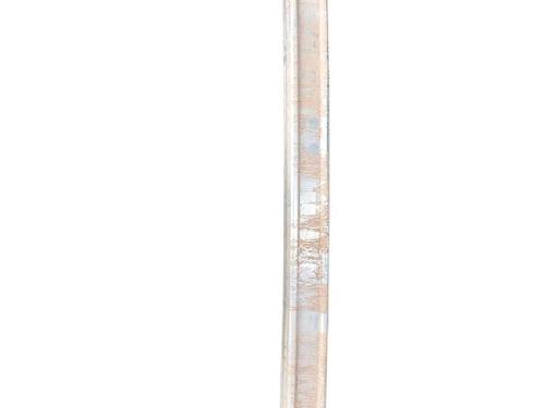 rear-bumper-reinforcement-porsche-panamera-970-2009-2010-2011-2012-2013-2014-2015-2016-2017-38218230 main image