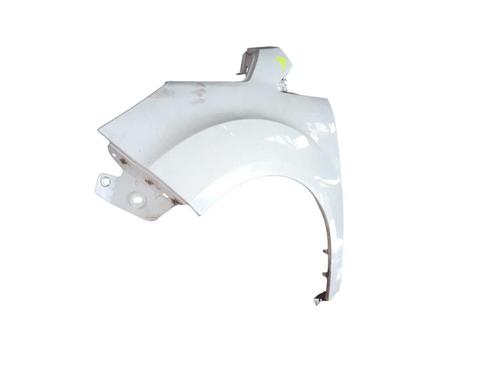 Used Left front fenders Left front fenders 38216157 38216157