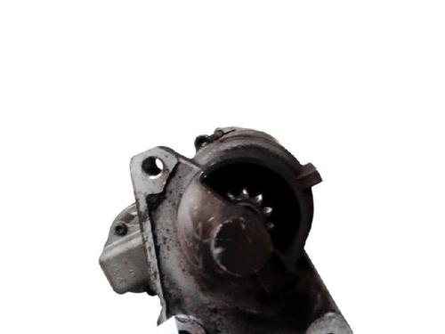 Starter PEUGEOT PARTNER Tepee 1.6 HDi | BP38215729M8 - Image 3