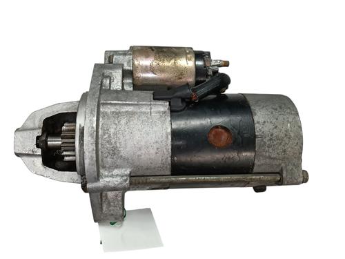 Starter CHRYSLER PT CRUISER (PT_) 2.2 CRD | BP38219437M8 - Image 3