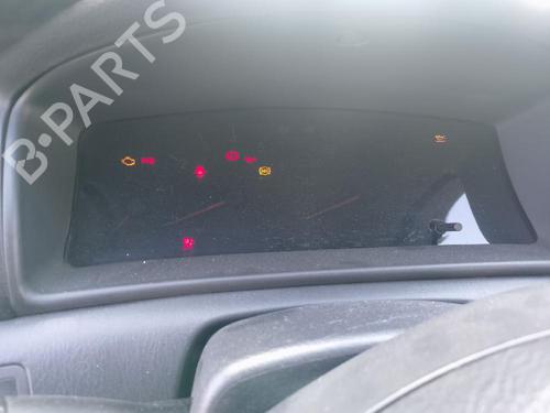 instrument-cluster-toyota-corolla-_e12_-2001-2002-2003-2004-2005-2006-2007-2008-39197922 main image