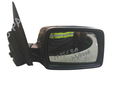 right-mirror-bmw-x3-e83-2003-2004-2005-2006-2007-2008-2009-2010-2011-38210938 main image