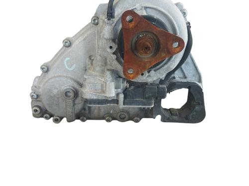 Gearbox BMW X5 (E70) xDrive 30 d | BP38221582M3 - Image 4