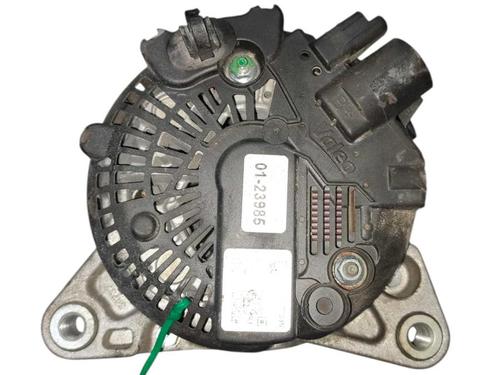 Alternator CITROËN C5 AIRCROSS (A_) 1.2 PureTech 130 (ARHNSJ) | BP38210486M7 - Image 2
