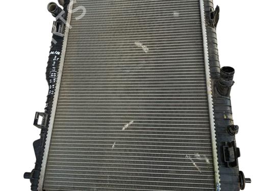 water-radiator-ford-tourneo-courier-b460-mpv-2014-38220847 main image