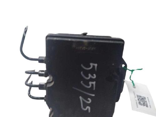 ABS pump KIA OPTIMA (JF) 1.6 T-GDI | BP38214606M43 - Image 3
