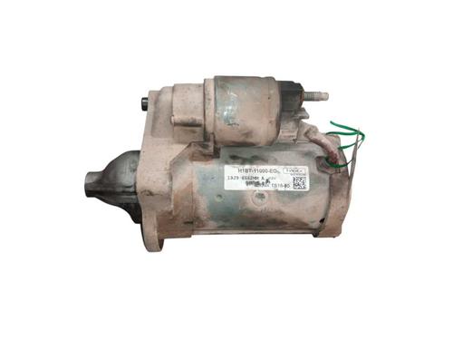 Used Starter Starter 38212719 38212719