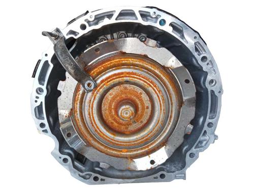 gearkasse-mercedes-benz-e-class-w213-2016-38207508 main image