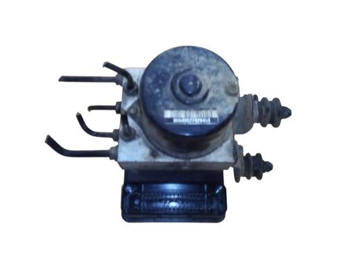 ABS pump SEAT LEON (1M1) 1.9 SDI | BP38223529M43 - Image 3