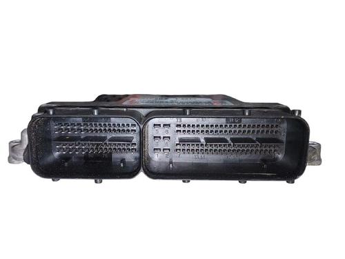 Control unit KIA OPTIMA (FSGDS6B) 1.7 CRDi | BP38553980M11 - Image 4