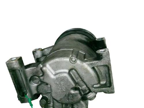 AC compressor HYUNDAI ix20 (JC) 1.6 CRDI | BP38210081M34 - Image 2