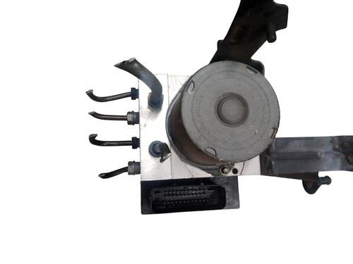 Used ABS pump ABS pump 38211311 38211311