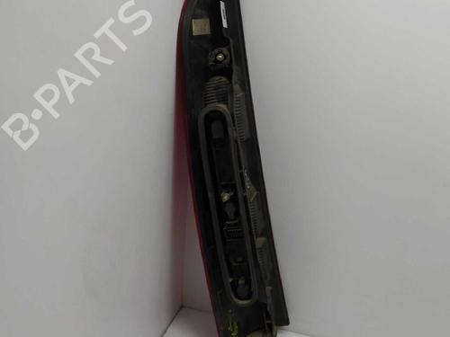 Right taillight RENAULT KANGOO Express (FW0/1_) 1.5 dCi 75 (FW07, FW10, FW04) | BP38222083C35 - Image 2
