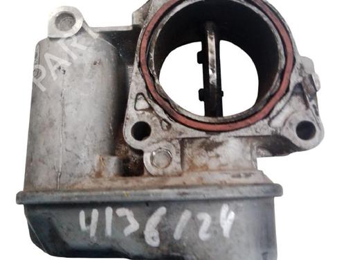 Used Throttle body Throttle body 38221225 38221225
