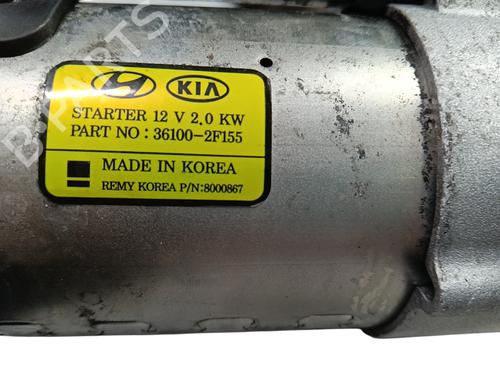 starter-hyundai-santa-fe-iii-dm-dma-2012-2013-2014-2015-2016-2017-2018-38215635 main image
