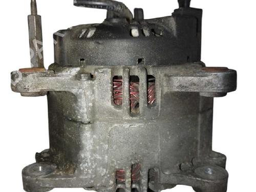 Used Alternator Alternator 38207852 38207852