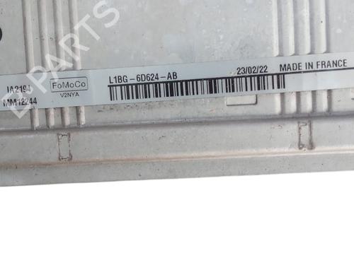 intercooler-ford-puma-j2k-cf7-2019-38218954 main image