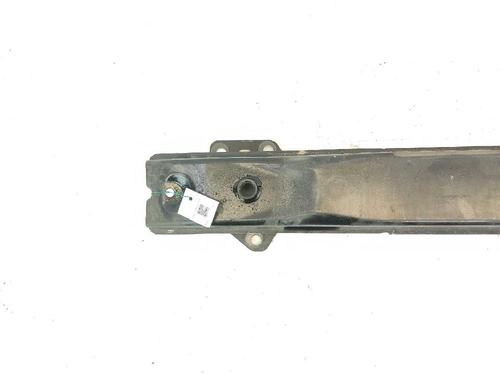 Andre RENAULT KANGOO Express (FW0/1_) 1.5 dCi 85 (FW0K, FW0L, FW0B) | BP38217251O1 - Image 2