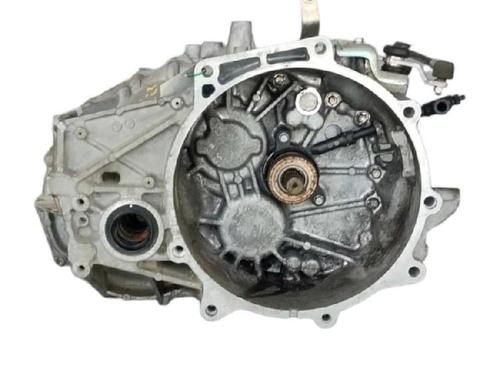 Used Gearbox Gearbox 38223234 38223234