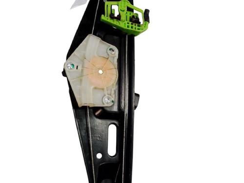 Rear left window mechanism BMW X1 (E84) sDrive 20 d | BP38555054C24 - Image 2