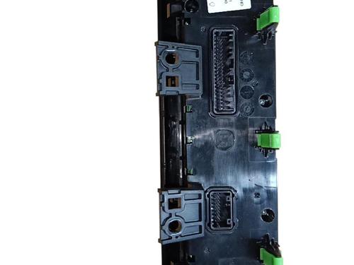 Climate control KIA XCEED (CD) 1.6 CRDi 115 | BP38205226I5 - Image 3