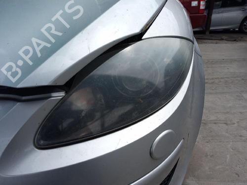 Used Left front indicator Left front indicator 38222589 38222589