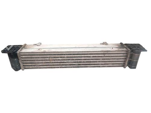 Used Intercooler Intercooler 38217048 38217048