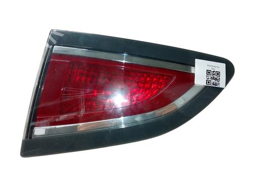 right-tailgate-light-renault-scenic-iii-jz01_-2008-2009-2010-2011-2012-2013-2014-2015-2016-38209424 main image