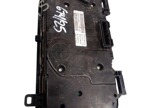 instrument-cluster-renault-kadjar-ha_-hl_-2015-39197901 main image