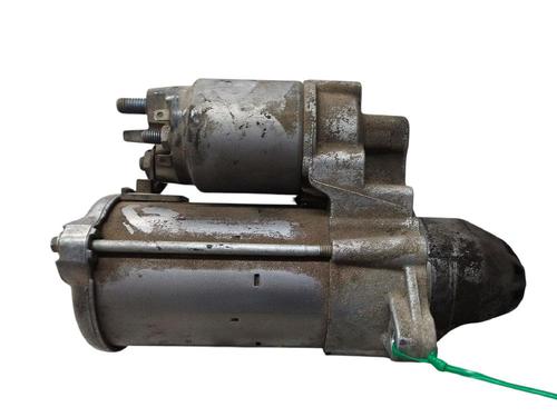Starter OPEL CORSA E (X15) 1.3 CDTI (08, 68) | BP38222382M8 - Image 3