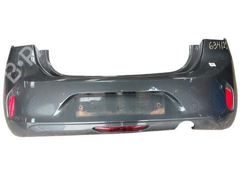 rear-bumper-opel-corsa-f-p2jo-2019-38210436 main image