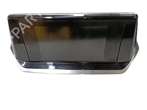 Used Display monitor Display monitor 38223491 38223491