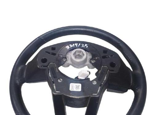 Steering wheel MAZDA CX-3 (DK) 1.5 SKYACTIV-D (DK2WS, DK5FW) | BP38213964C49 - Image 2