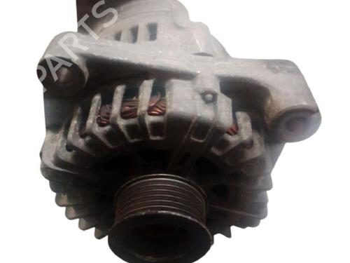 Alternator BMW 3 Coupe (E92) 320 d | BP38589432M7 - Image 2
