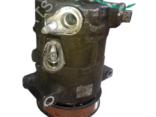 AC compressor DODGE AVENGER 2.0 | BP39609566M34 - Image 3