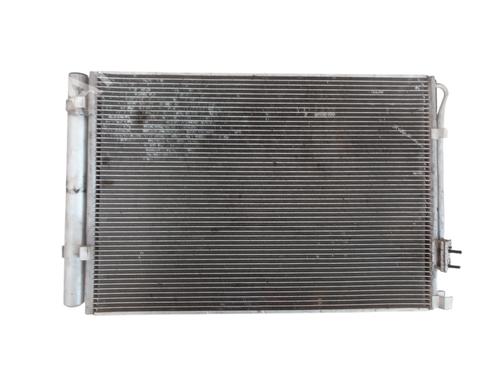 other-kia-stonic-yb-2017-38210065 main image