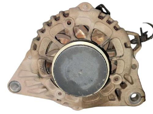 Used Alternator Alternator 38211385 38211385