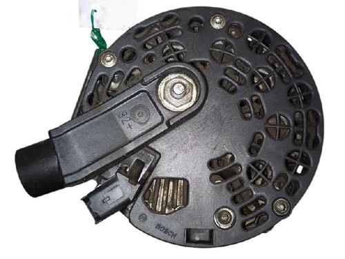 Alternator MINI MINI (R56) Cooper | BP38210793M7 - Image 2