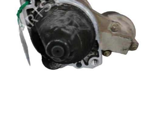 Used Starter Starter 38220737 38220737