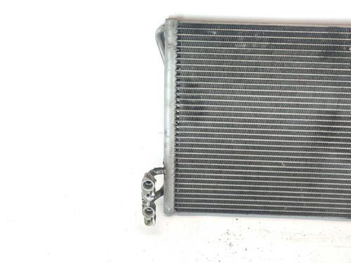 Other BMW 3 Touring (E91) 318 d | BP38215111O1 - Image 2